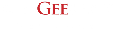 Gee CDA