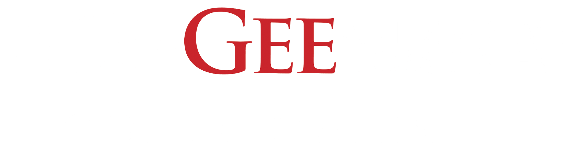 George Gee Kia & Cadillac CDA Dealership